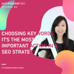 Let's Talk SEO