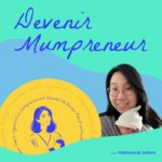 Devenir Mumpreneur